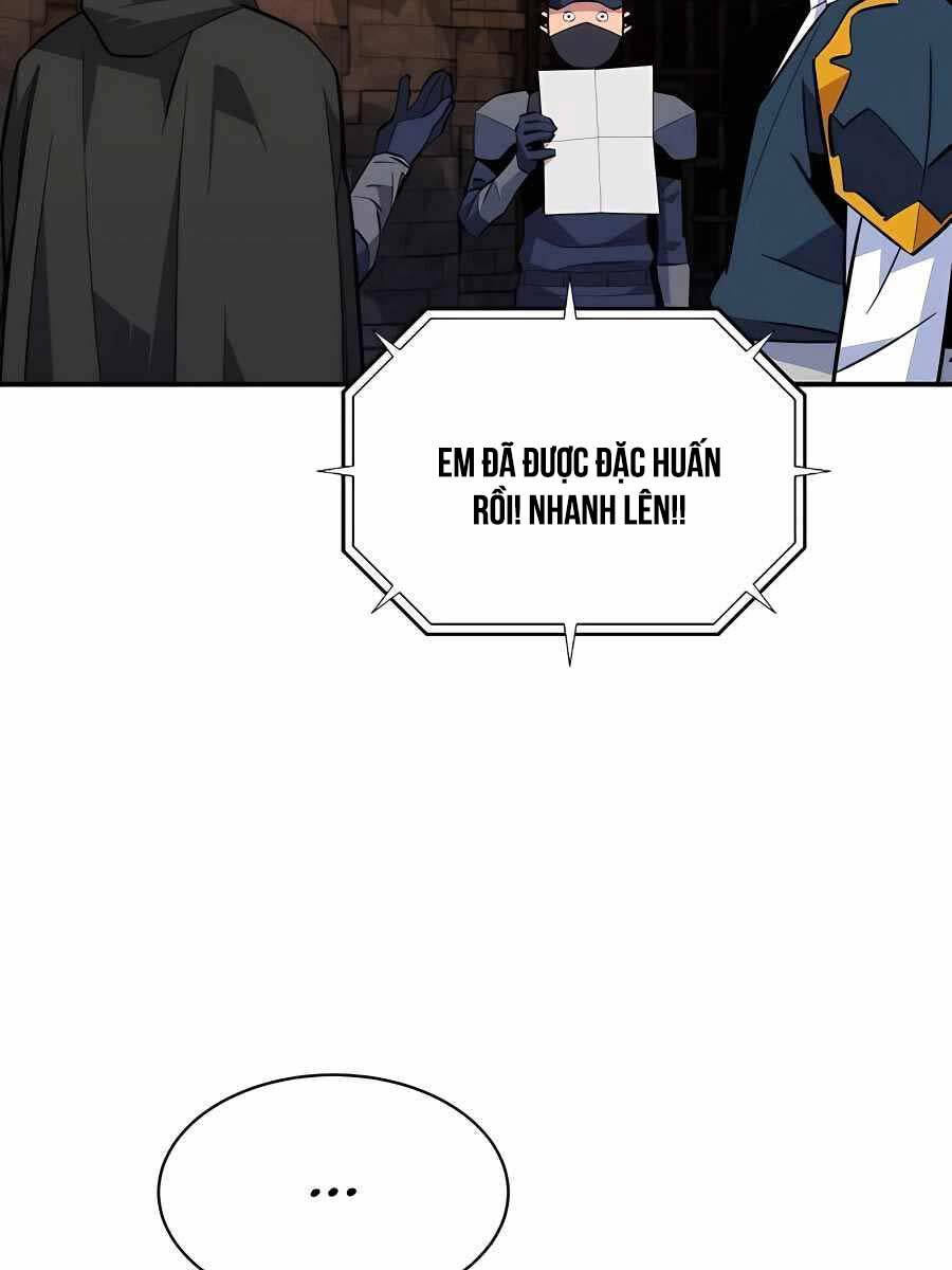 Đi Săn Tự Động Bằng Phân Thân: Chapter 84