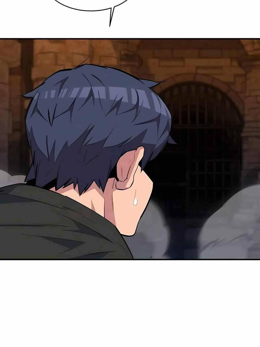 Đi Săn Tự Động Bằng Phân Thân: Chapter 84