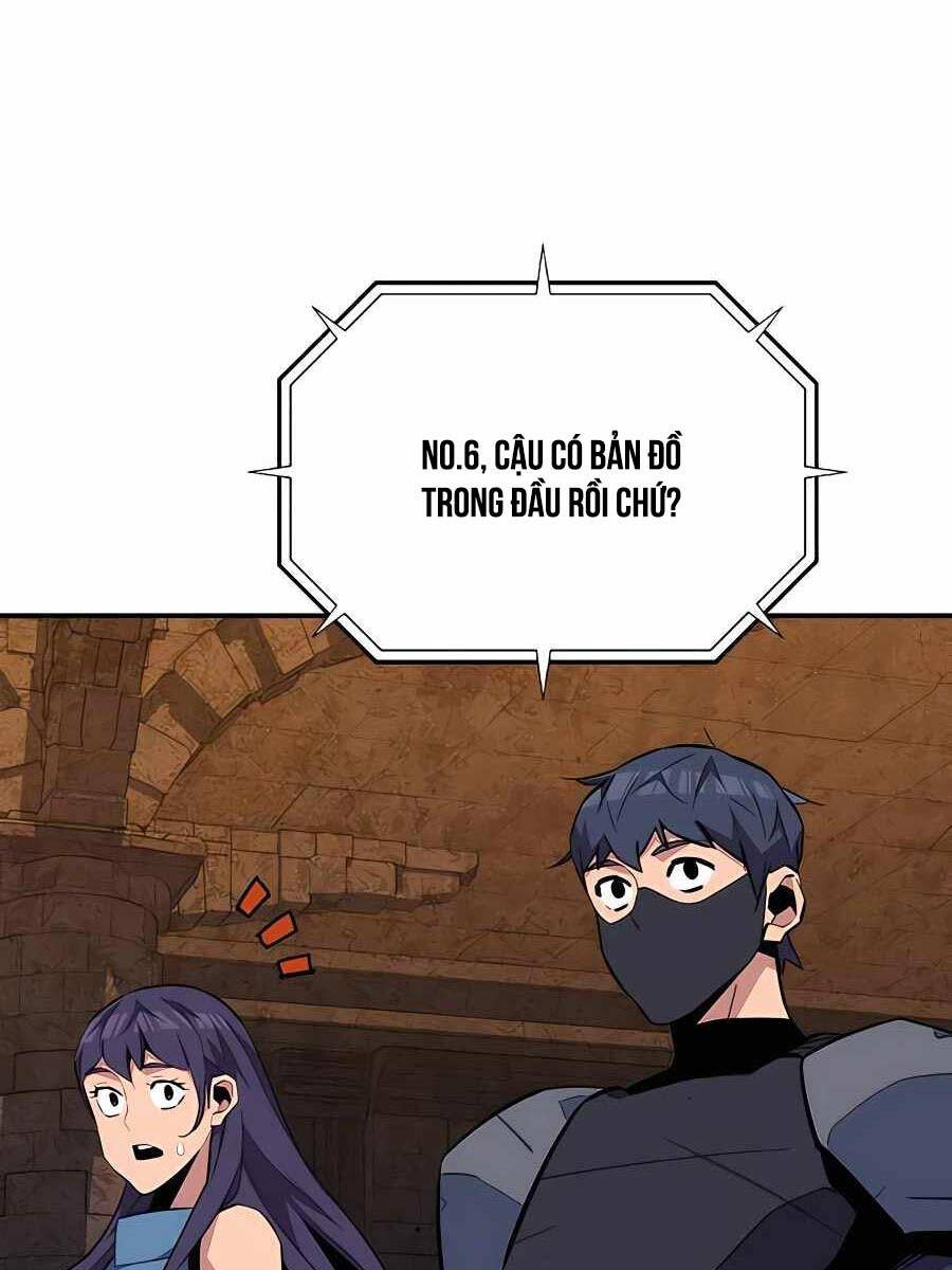 Đi Săn Tự Động Bằng Phân Thân: Chapter 84