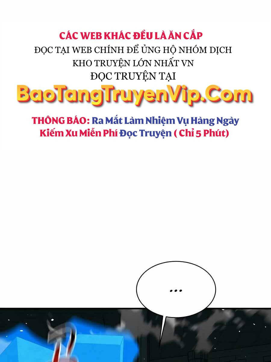 Đi Săn Tự Động Bằng Phân Thân: Chapter 84