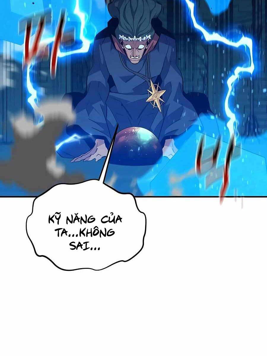 Đi Săn Tự Động Bằng Phân Thân: Chapter 84