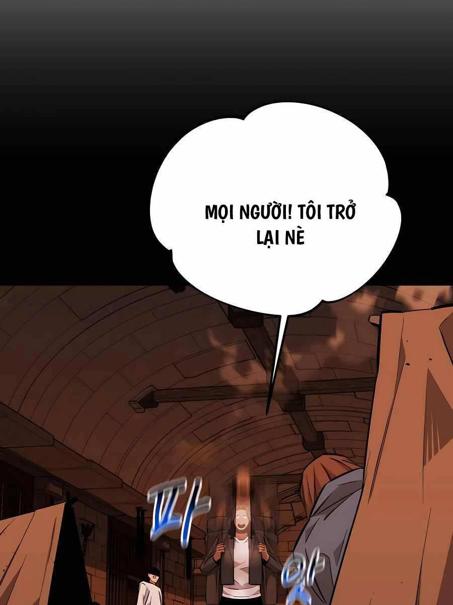Đi Săn Tự Động Bằng Phân Thân: Chapter 84