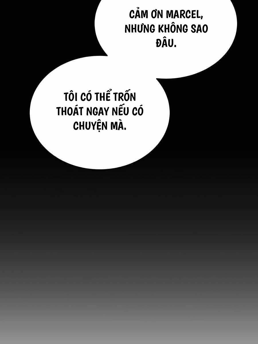 Đi Săn Tự Động Bằng Phân Thân: Chapter 84