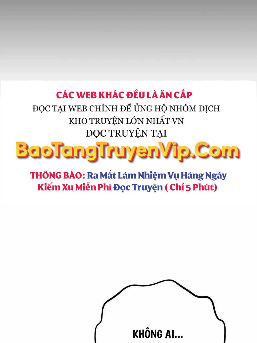 Đi Săn Tự Động Bằng Phân Thân: Chapter 84