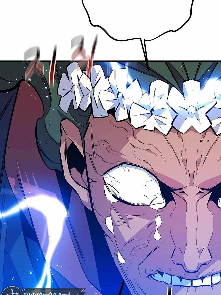Đi Săn Tự Động Bằng Phân Thân: Chapter 84