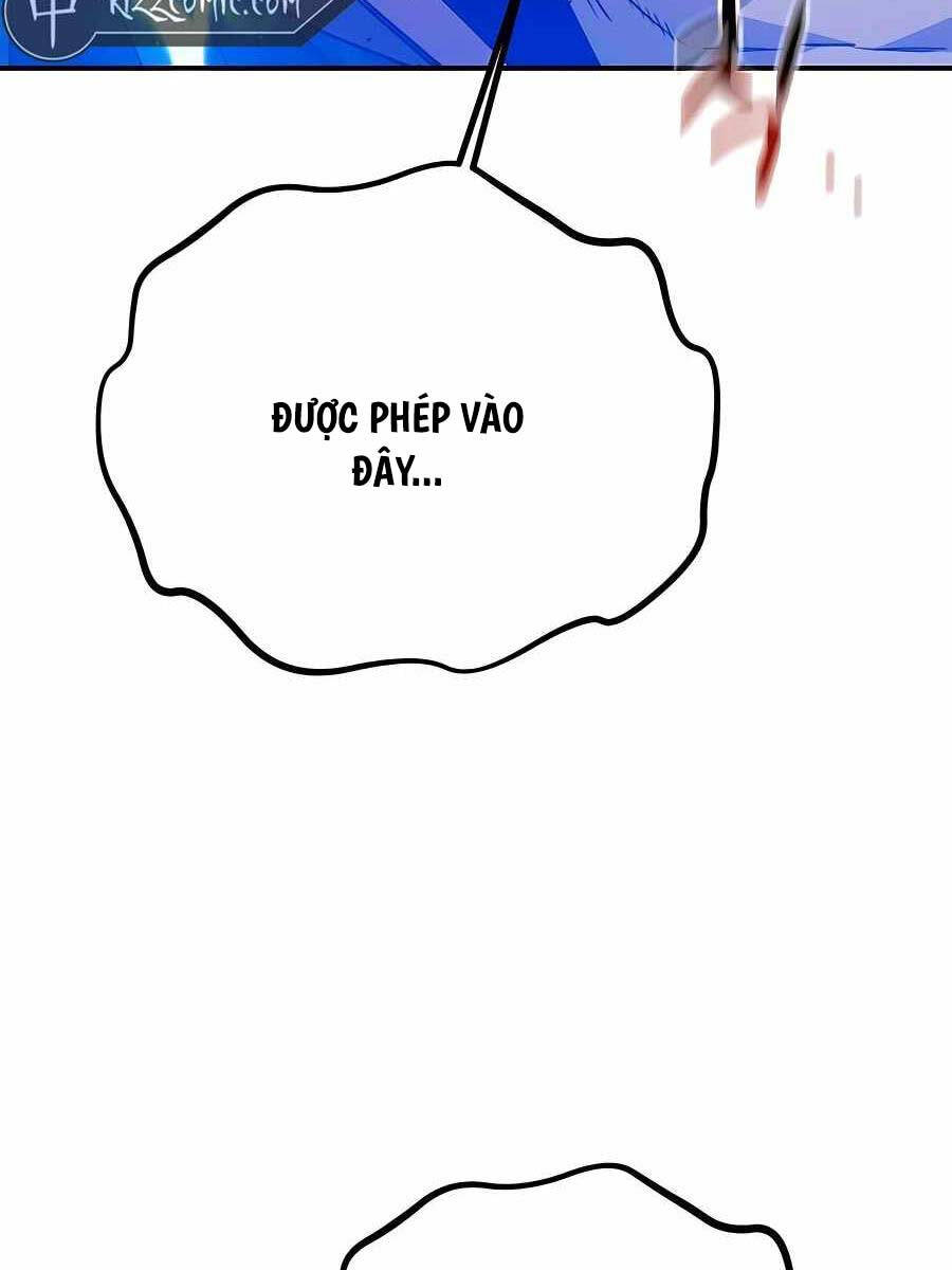 Đi Săn Tự Động Bằng Phân Thân: Chapter 84