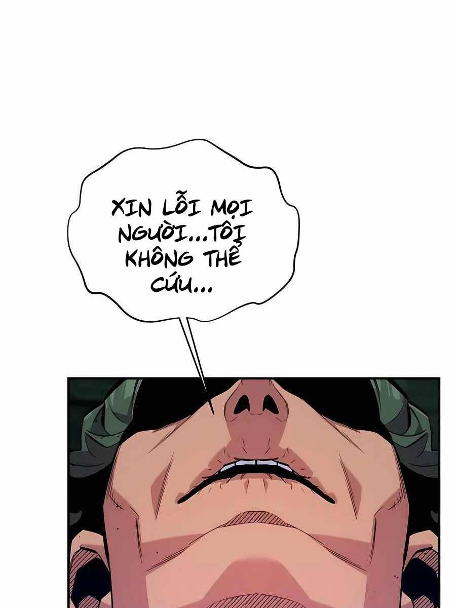 Đi Săn Tự Động Bằng Phân Thân: Chapter 84