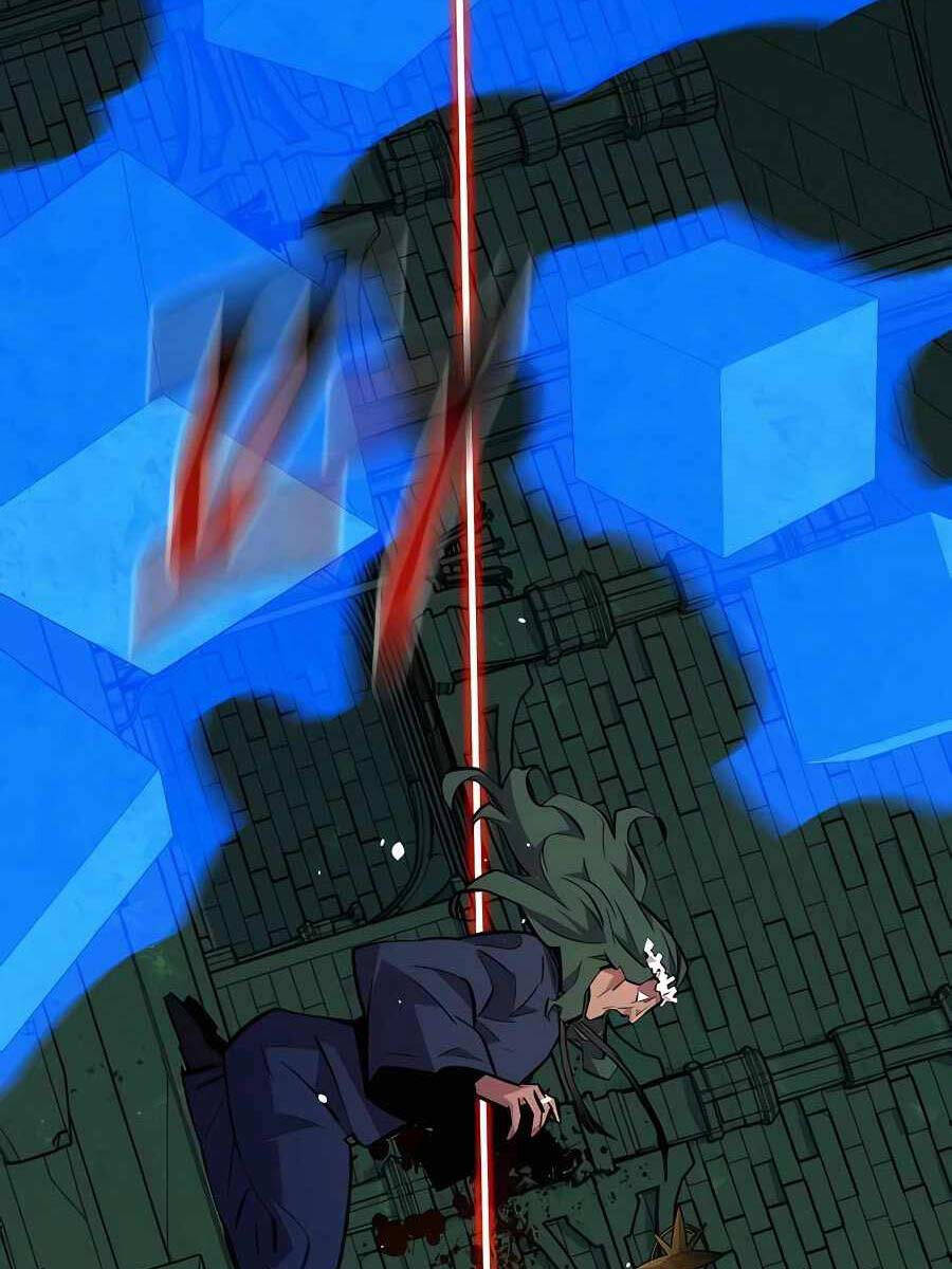 Đi Săn Tự Động Bằng Phân Thân: Chapter 84