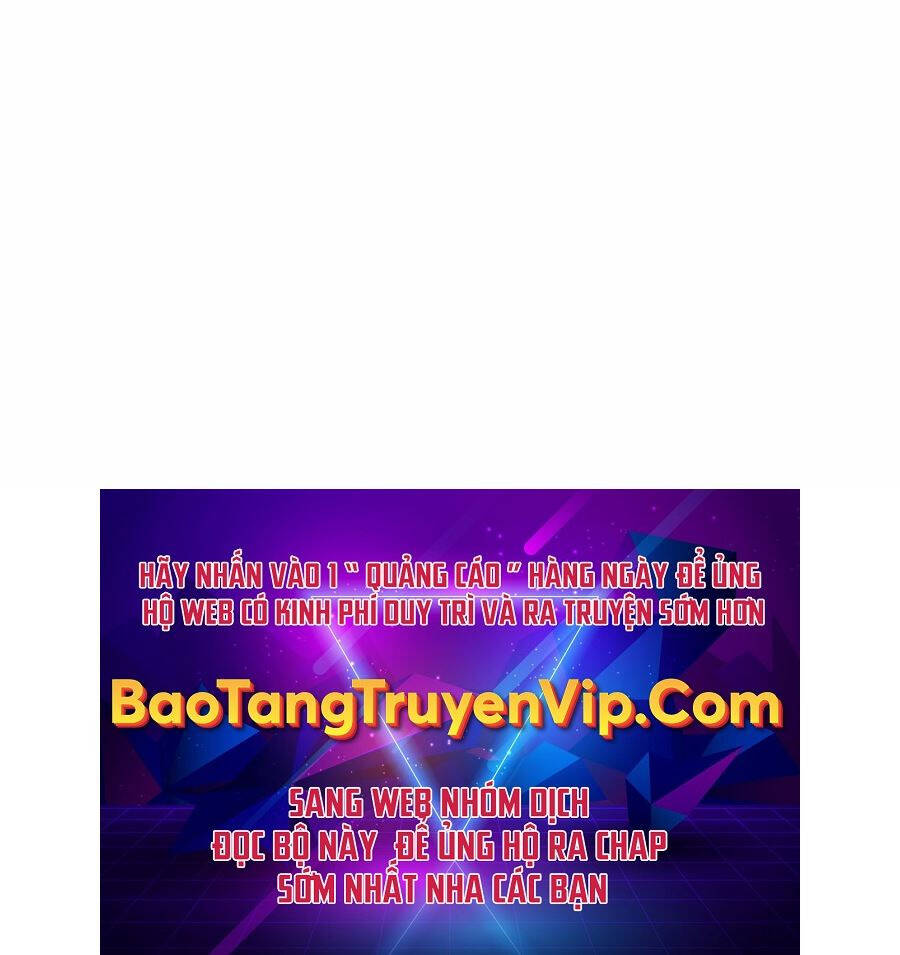 Đi Săn Tự Động Bằng Phân Thân: Chapter 84