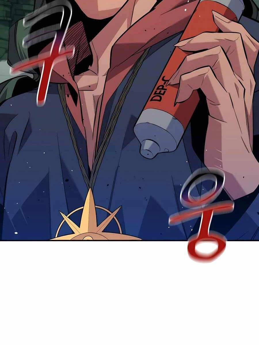 Đi Săn Tự Động Bằng Phân Thân: Chapter 84