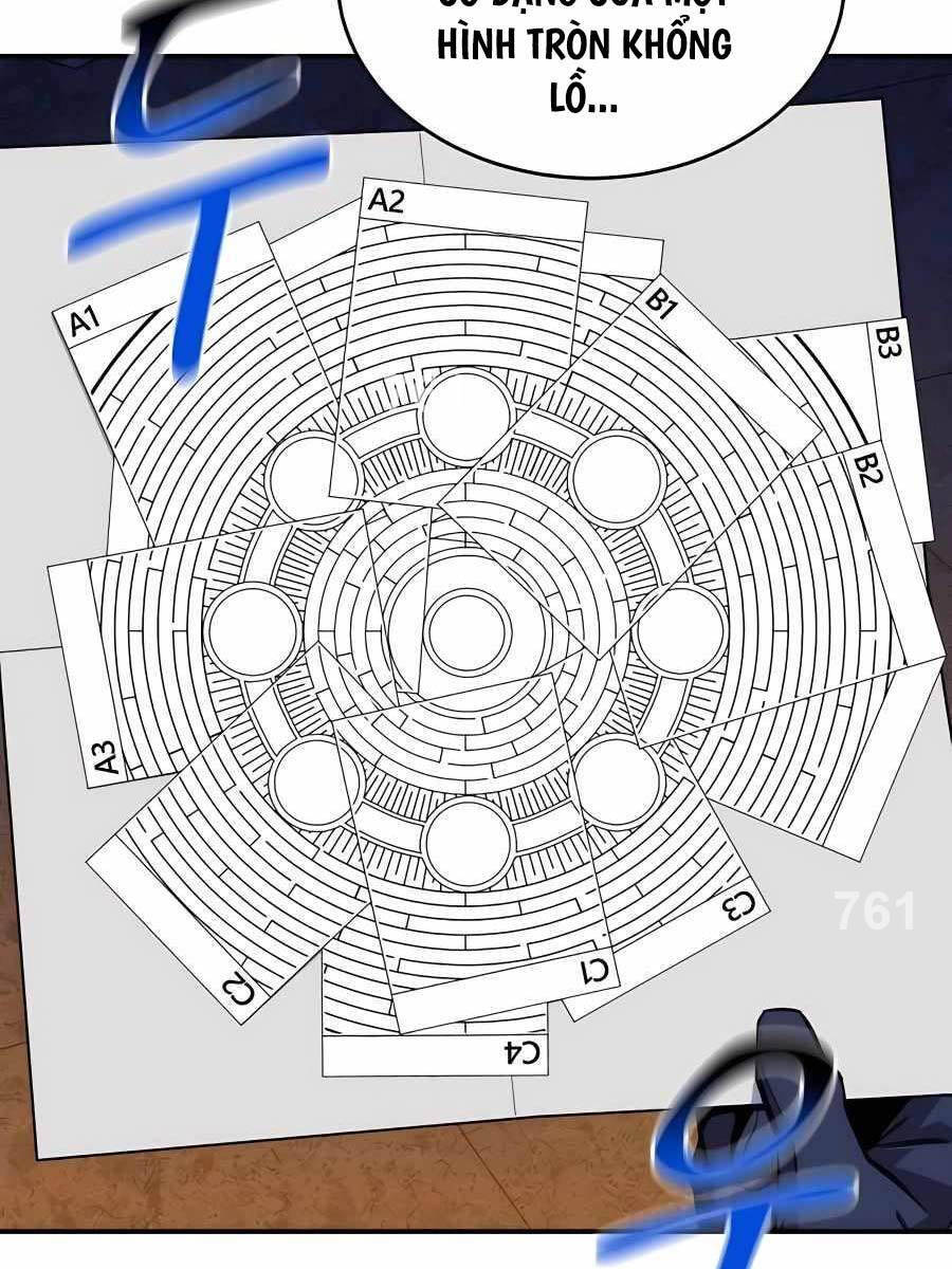 Đi Săn Tự Động Bằng Phân Thân: Chapter 84