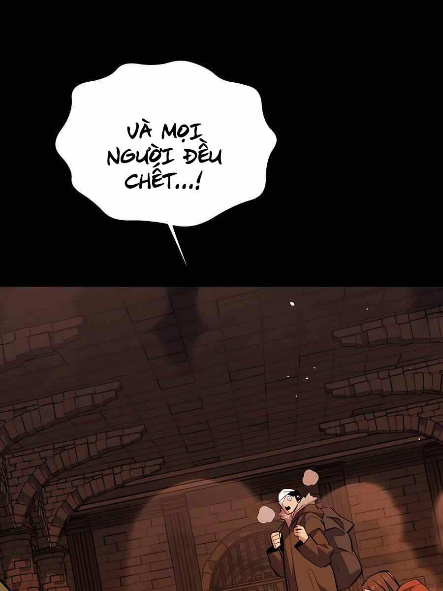 Đi Săn Tự Động Bằng Phân Thân: Chapter 84
