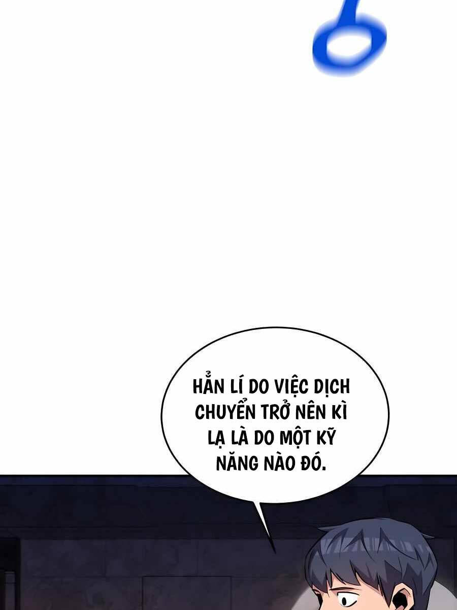 Đi Săn Tự Động Bằng Phân Thân: Chapter 84