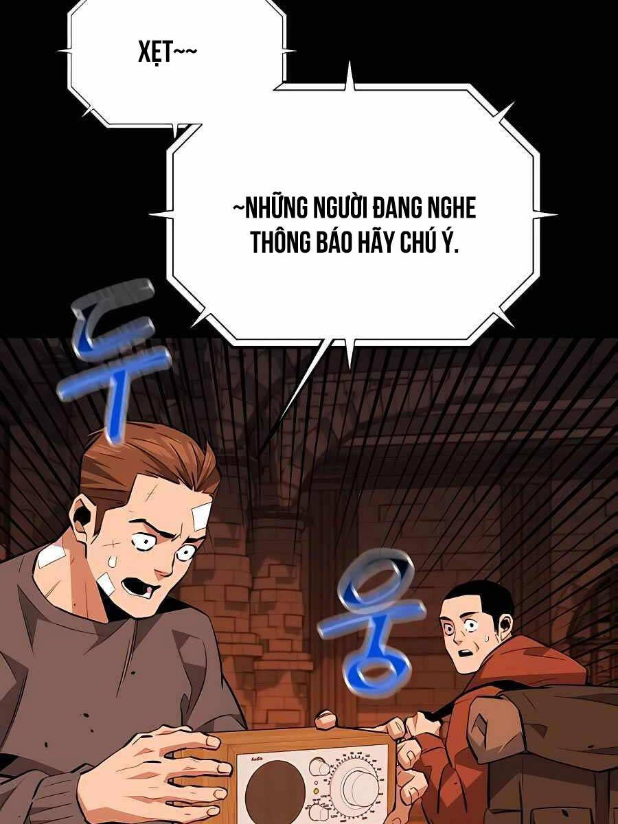 Đi Săn Tự Động Bằng Phân Thân: Chapter 84