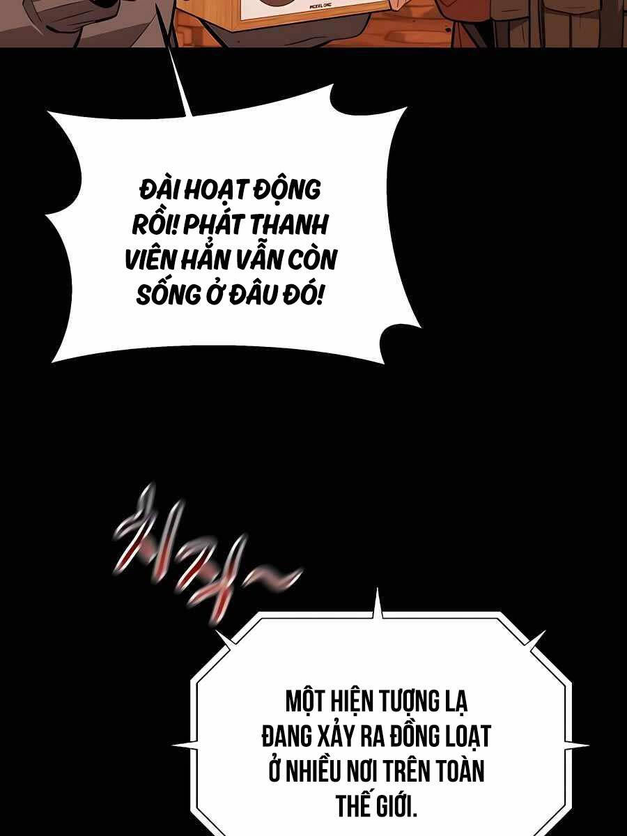 Đi Săn Tự Động Bằng Phân Thân: Chapter 84