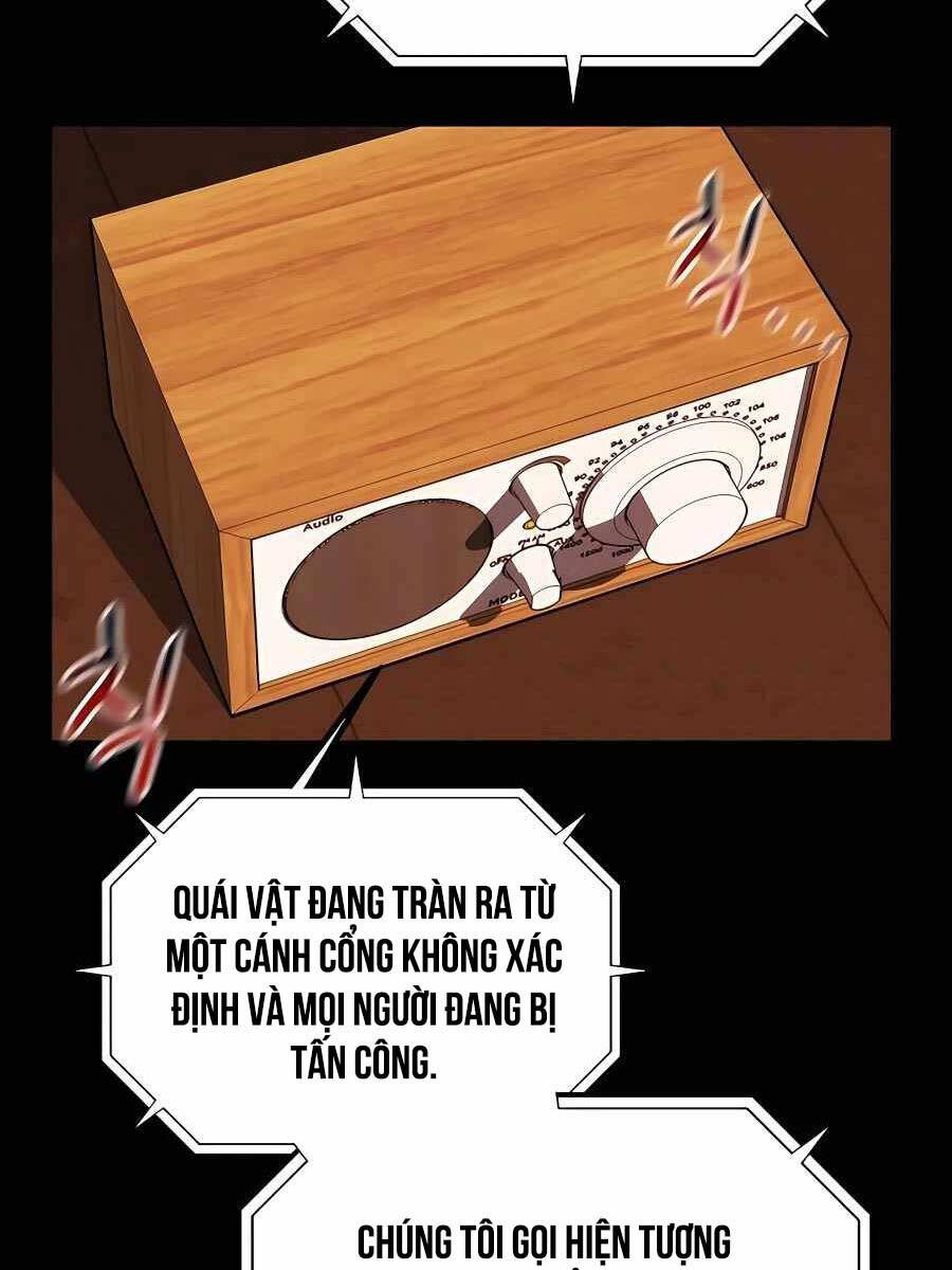 Đi Săn Tự Động Bằng Phân Thân: Chapter 84