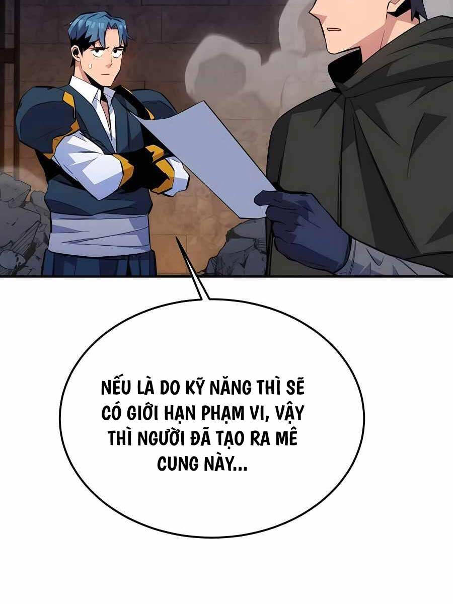 Đi Săn Tự Động Bằng Phân Thân: Chapter 84