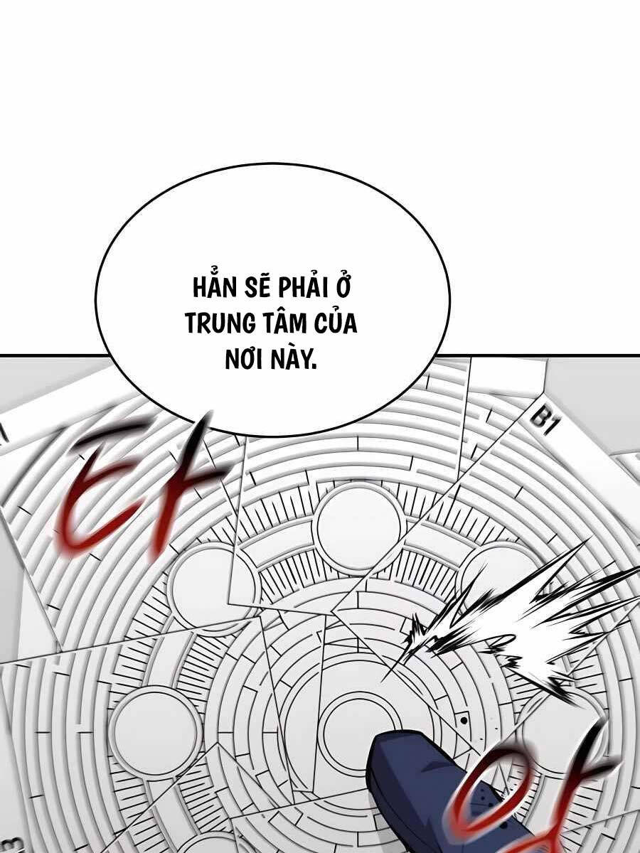Đi Săn Tự Động Bằng Phân Thân: Chapter 84