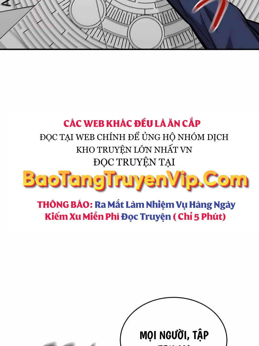 Đi Săn Tự Động Bằng Phân Thân: Chapter 84