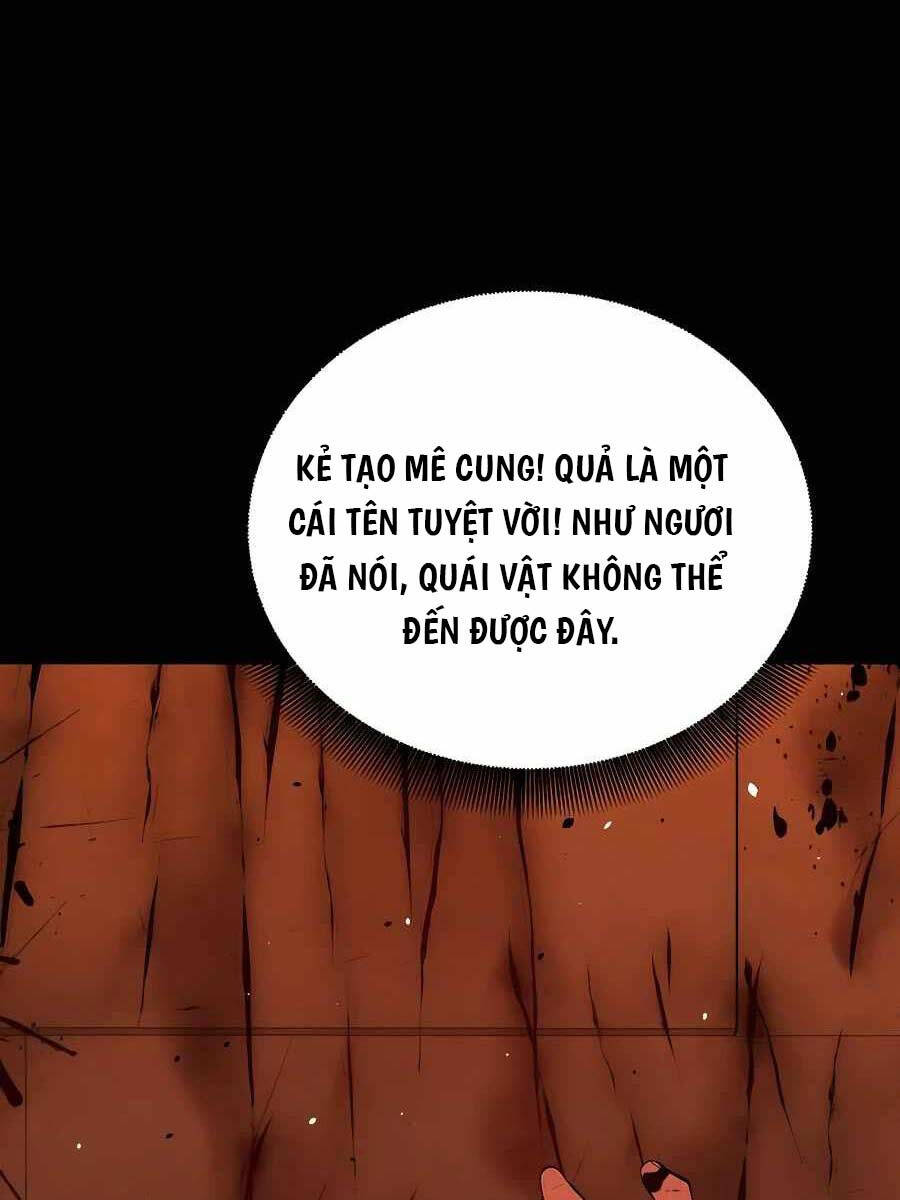 Đi Săn Tự Động Bằng Phân Thân: Chapter 85