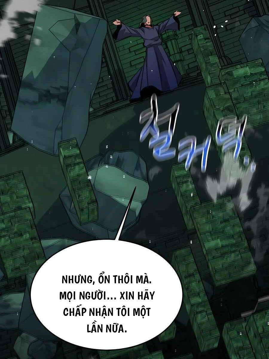 Đi Săn Tự Động Bằng Phân Thân: Chapter 85