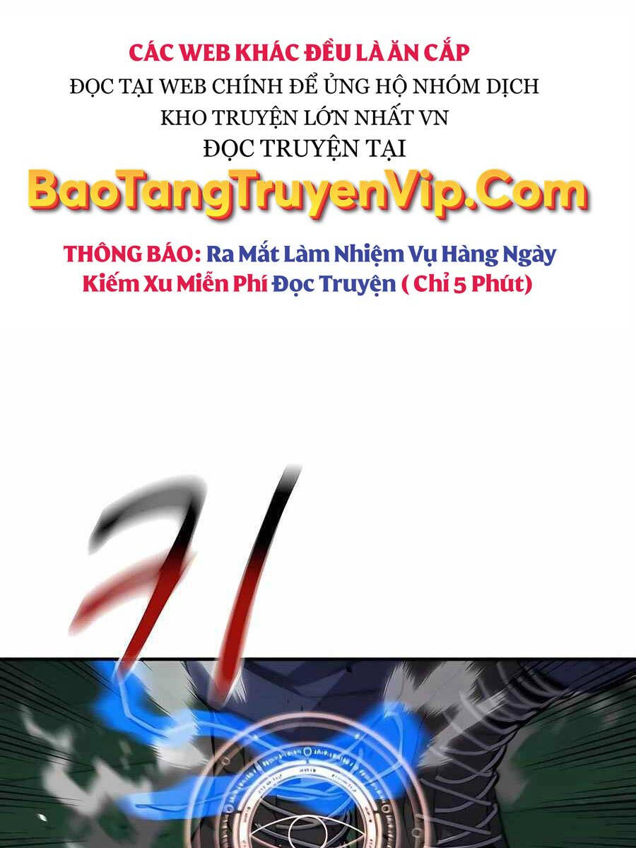 Đi Săn Tự Động Bằng Phân Thân: Chapter 85