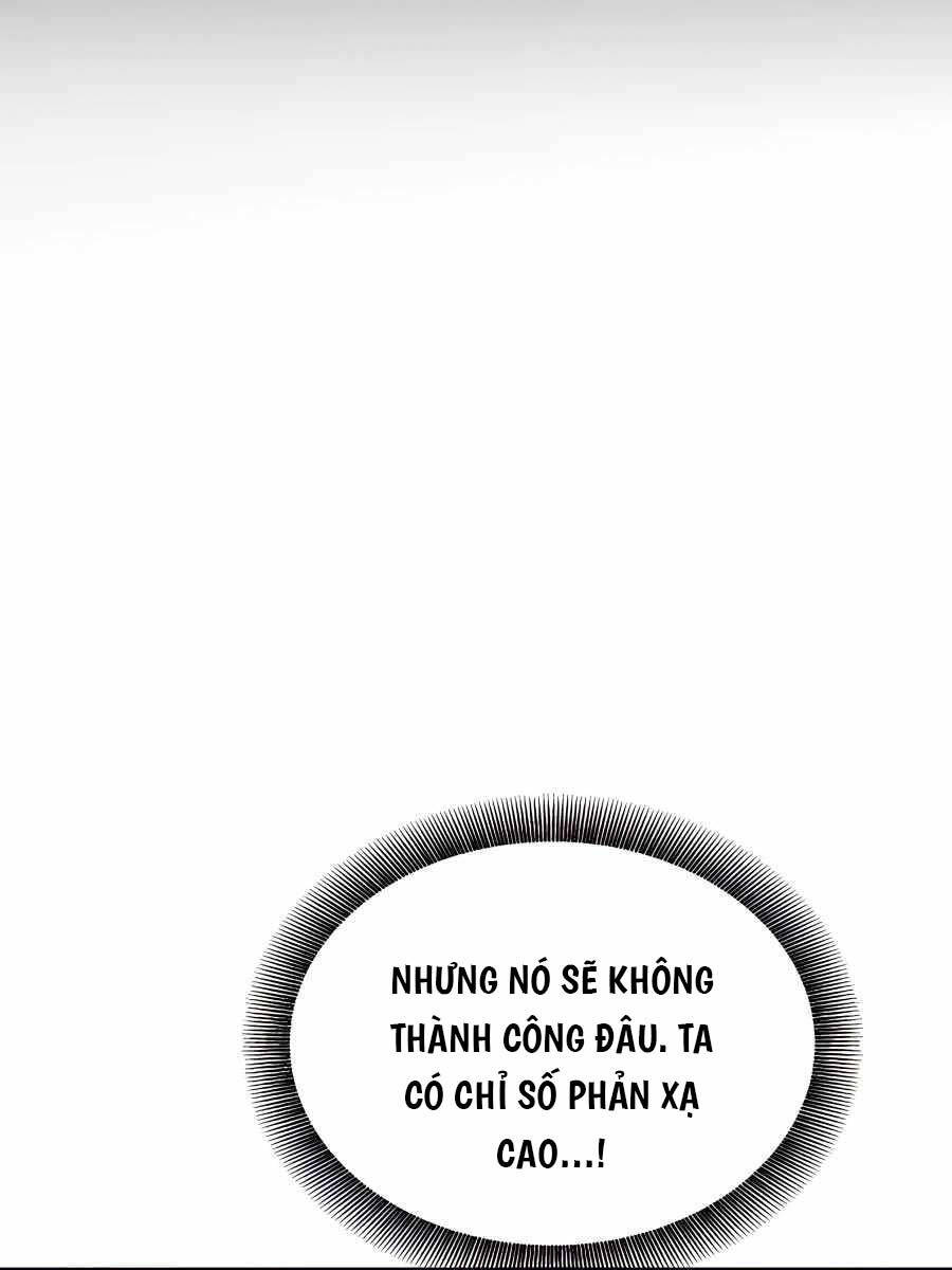 Đi Săn Tự Động Bằng Phân Thân: Chapter 85