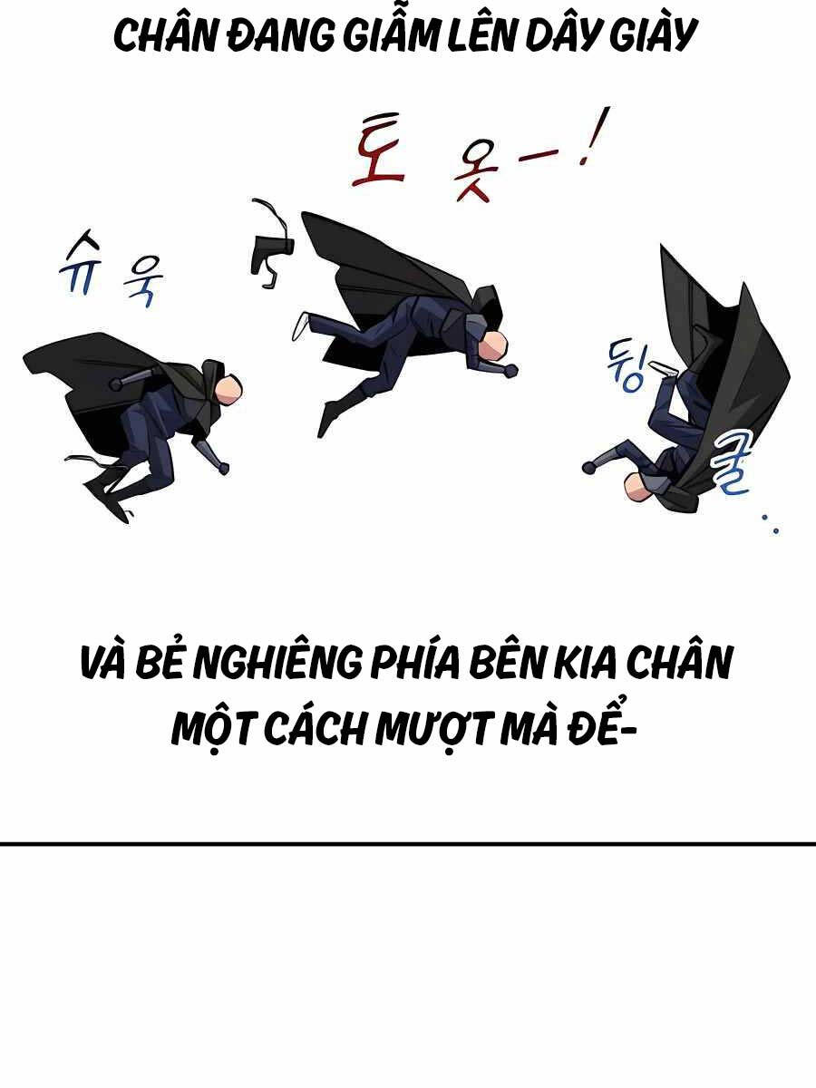 Đi Săn Tự Động Bằng Phân Thân: Chapter 85