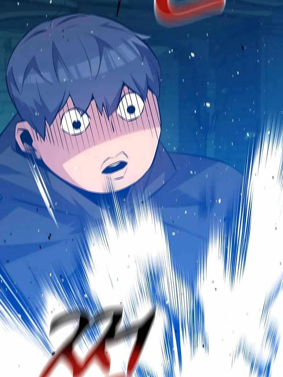 Đi Săn Tự Động Bằng Phân Thân: Chapter 85