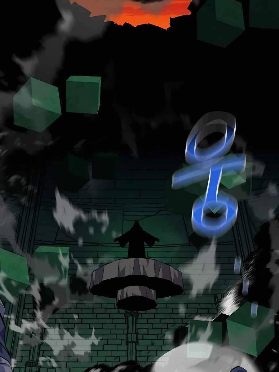 Đi Săn Tự Động Bằng Phân Thân: Chapter 85