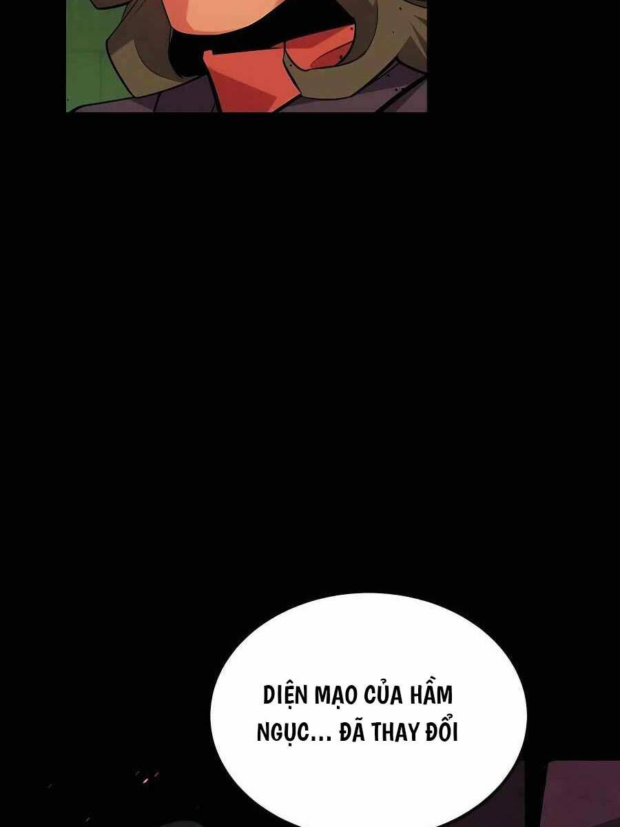 Đi Săn Tự Động Bằng Phân Thân: Chapter 85