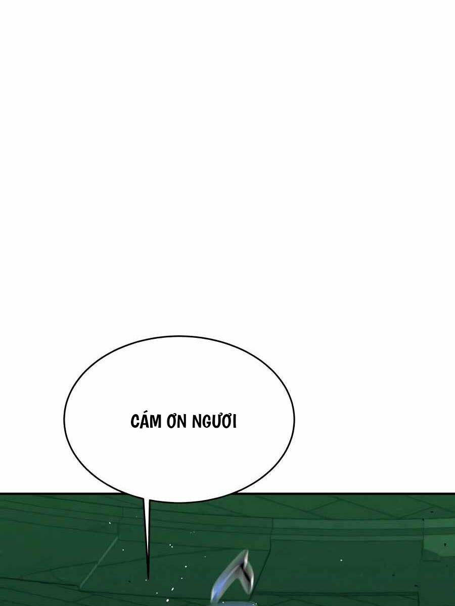 Đi Săn Tự Động Bằng Phân Thân: Chapter 85