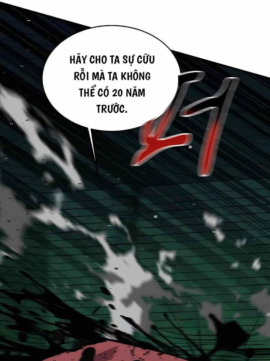 Đi Săn Tự Động Bằng Phân Thân: Chapter 85