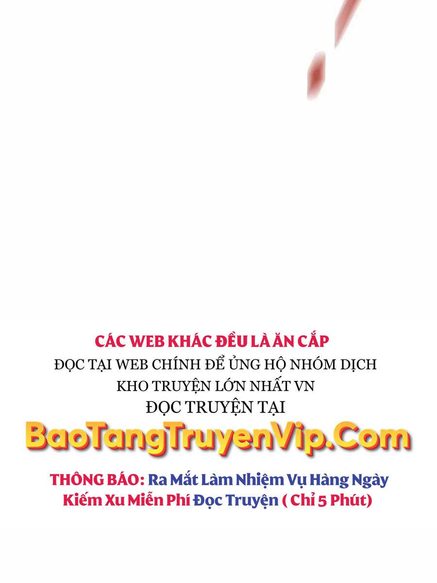 Đi Săn Tự Động Bằng Phân Thân: Chapter 85
