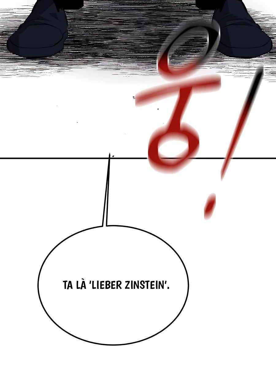 Đi Săn Tự Động Bằng Phân Thân: Chapter 85