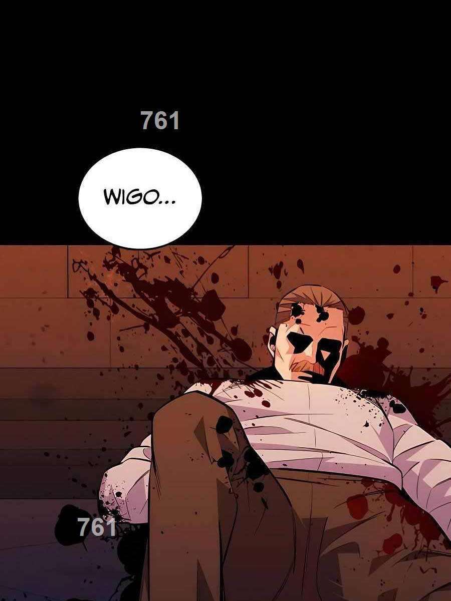 Đi Săn Tự Động Bằng Phân Thân: Chapter 85