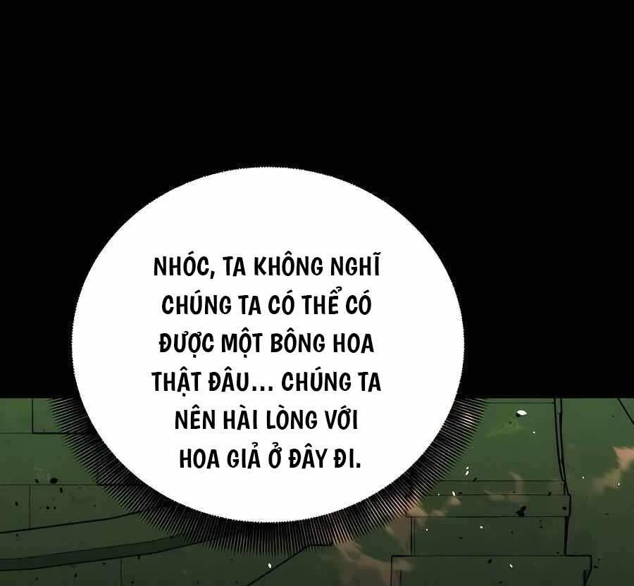 Đi Săn Tự Động Bằng Phân Thân: Chapter 85