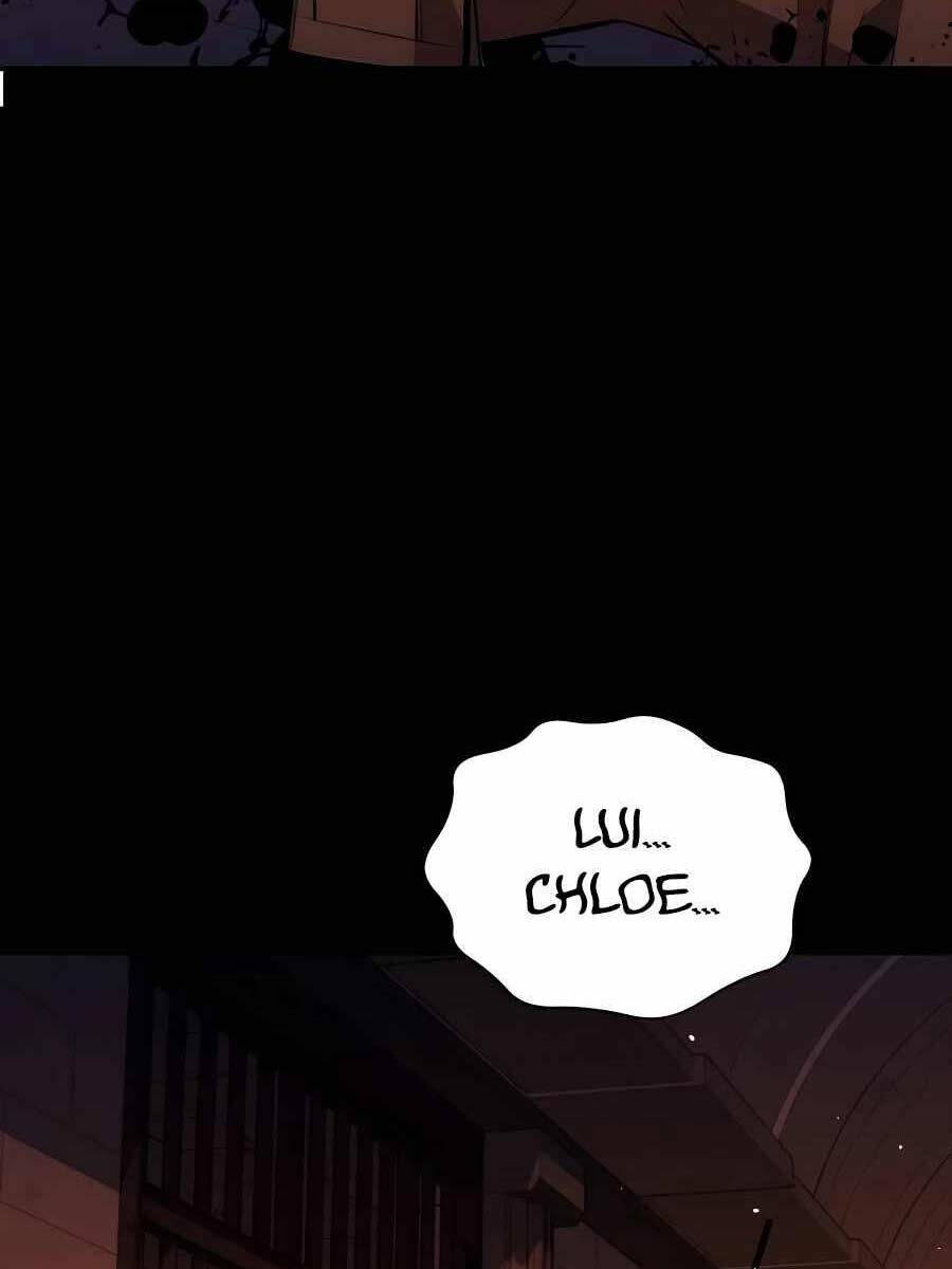 Đi Săn Tự Động Bằng Phân Thân: Chapter 85