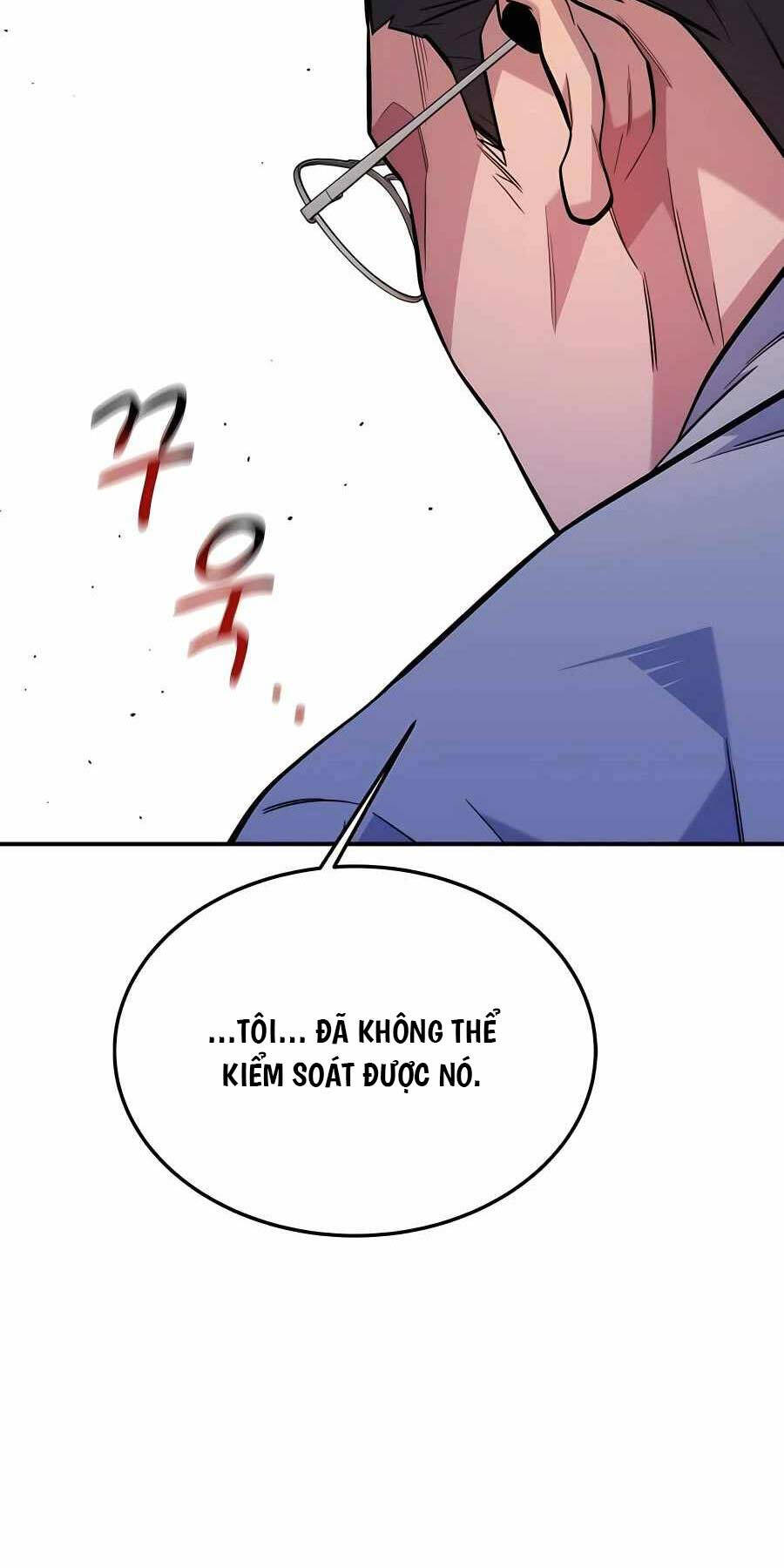 Đi Săn Tự Động Bằng Phân Thân: Chapter 86