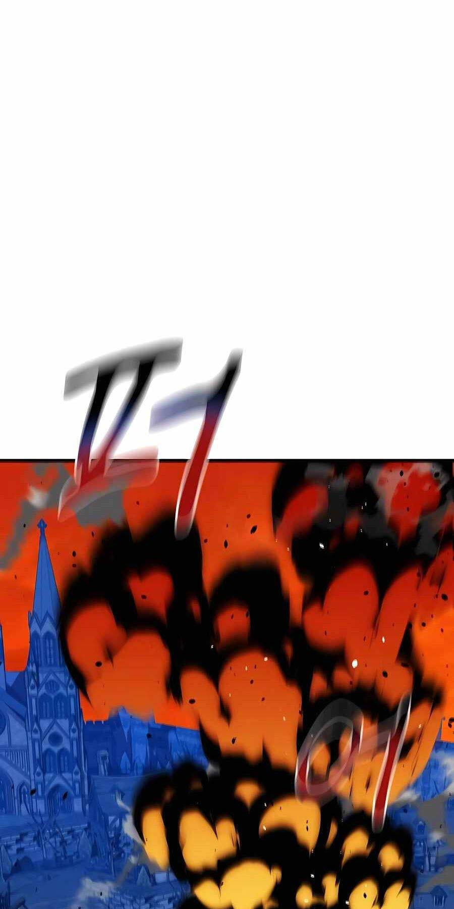 Đi Săn Tự Động Bằng Phân Thân: Chapter 86