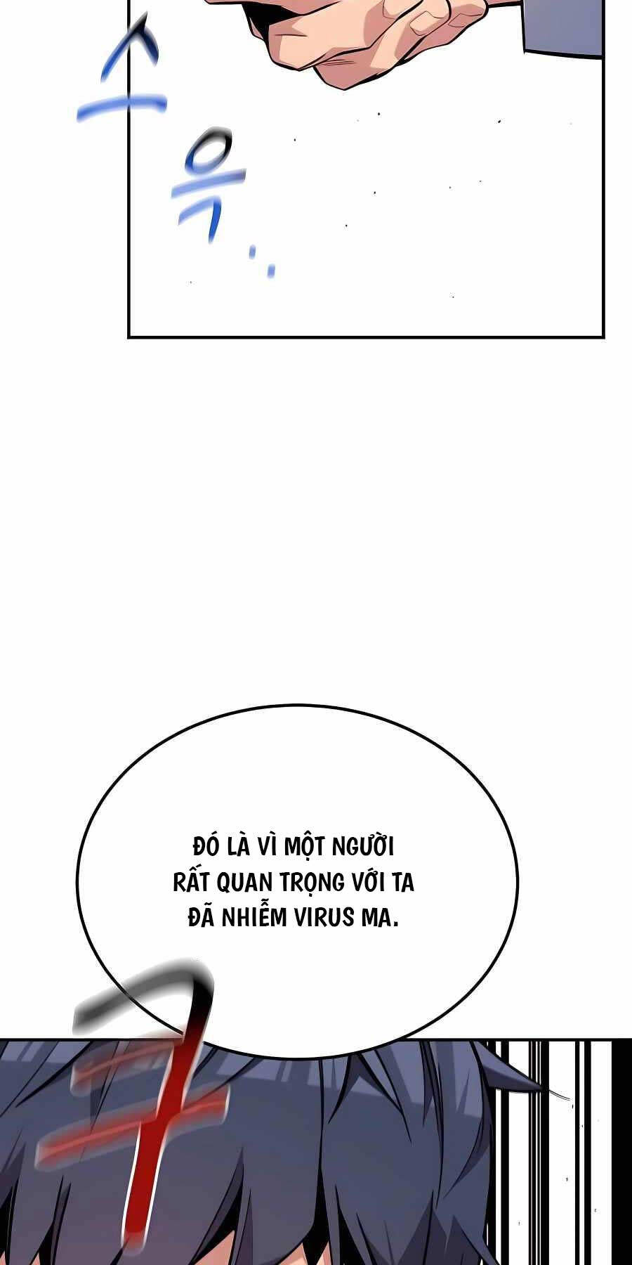 Đi Săn Tự Động Bằng Phân Thân: Chapter 86