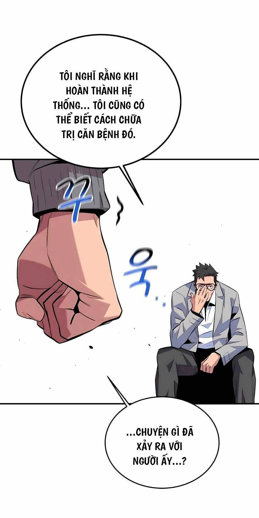Đi Săn Tự Động Bằng Phân Thân: Chapter 86