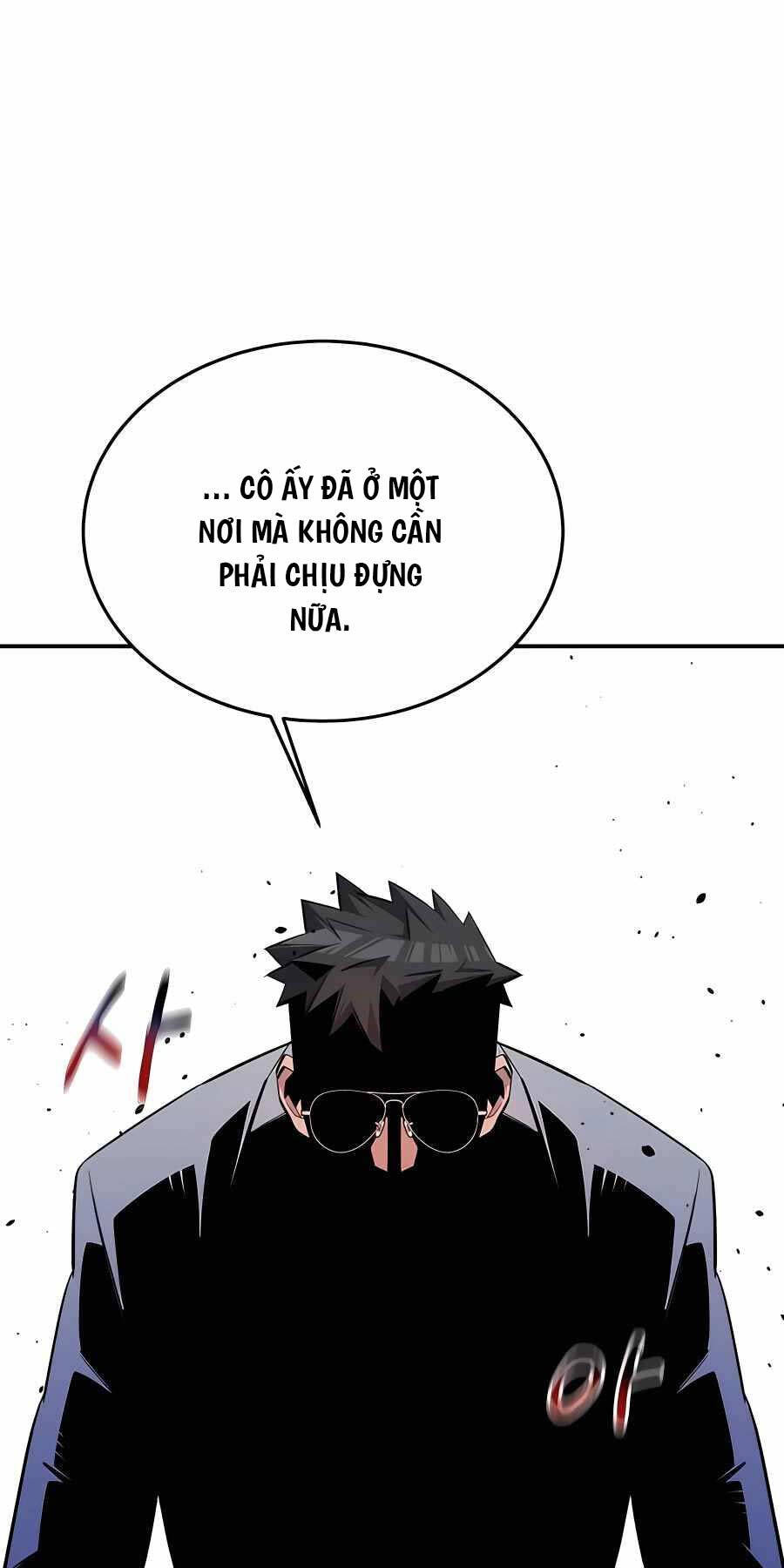 Đi Săn Tự Động Bằng Phân Thân: Chapter 86