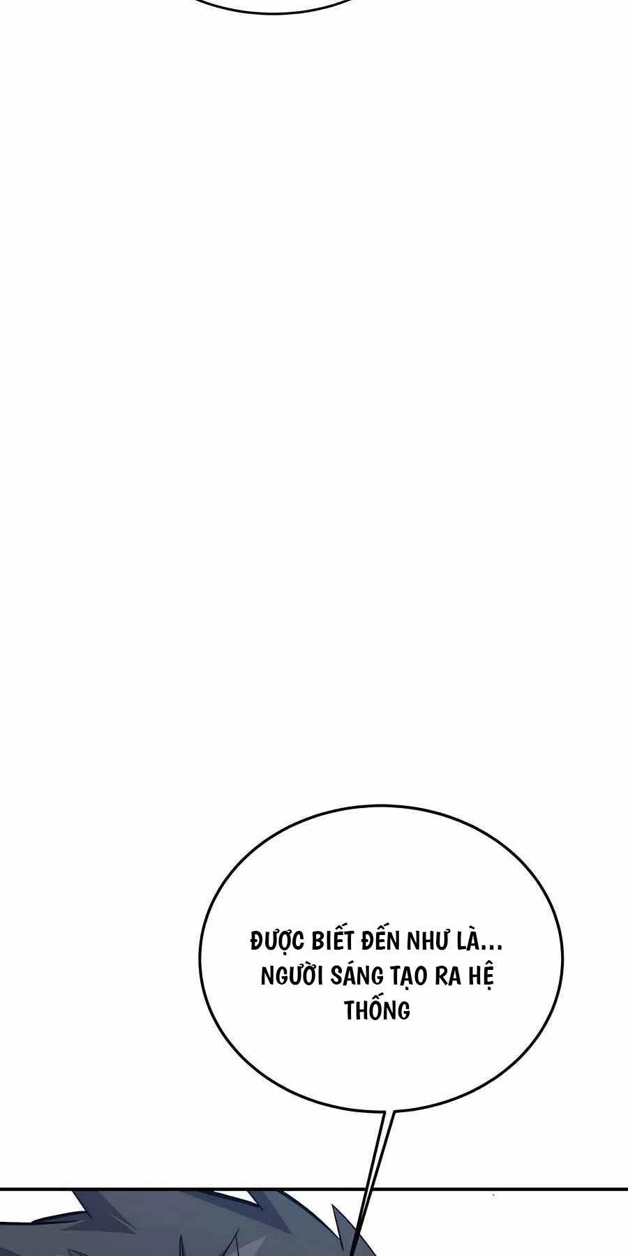 Đi Săn Tự Động Bằng Phân Thân: Chapter 86