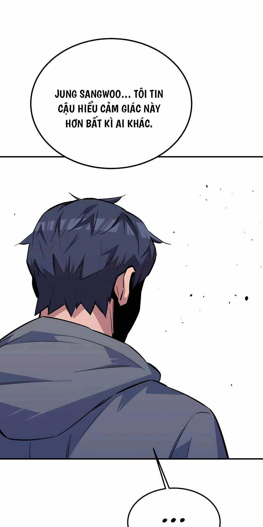 Đi Săn Tự Động Bằng Phân Thân: Chapter 86