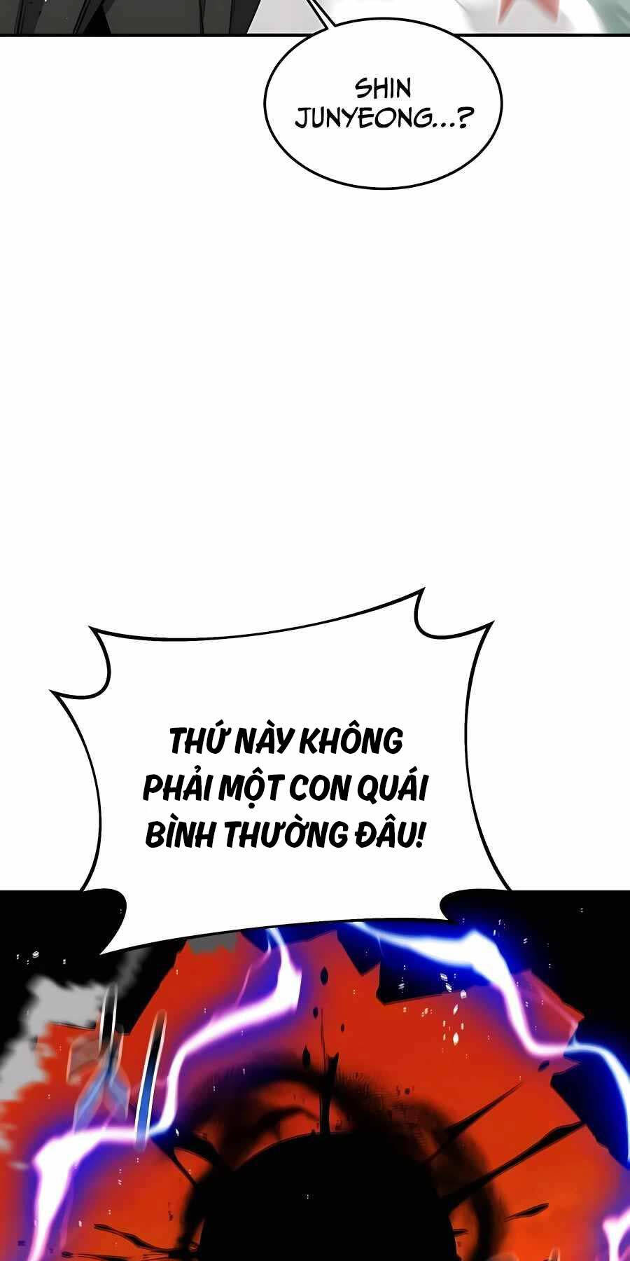 Đi Săn Tự Động Bằng Phân Thân: Chapter 86