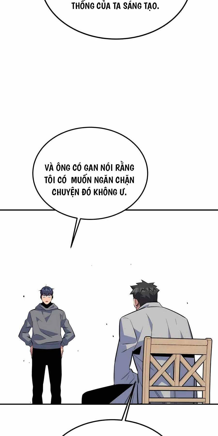 Đi Săn Tự Động Bằng Phân Thân: Chapter 86
