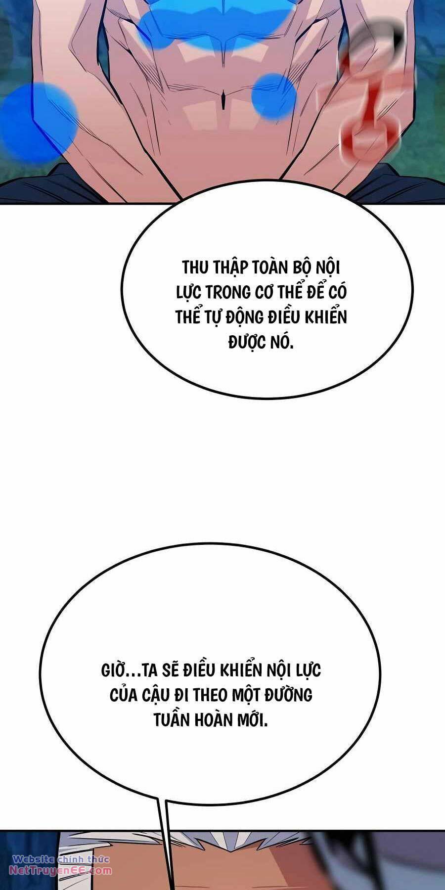 Đi Săn Tự Động Bằng Phân Thân: Chapter 88