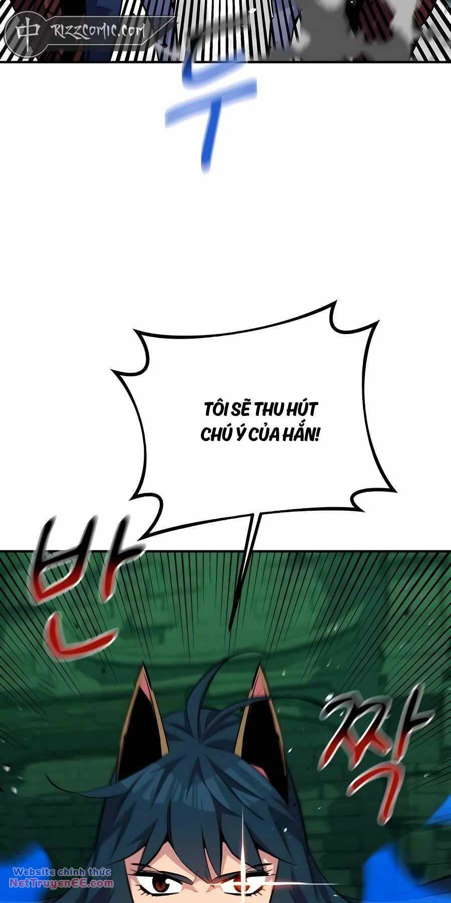 Đi Săn Tự Động Bằng Phân Thân: Chapter 88
