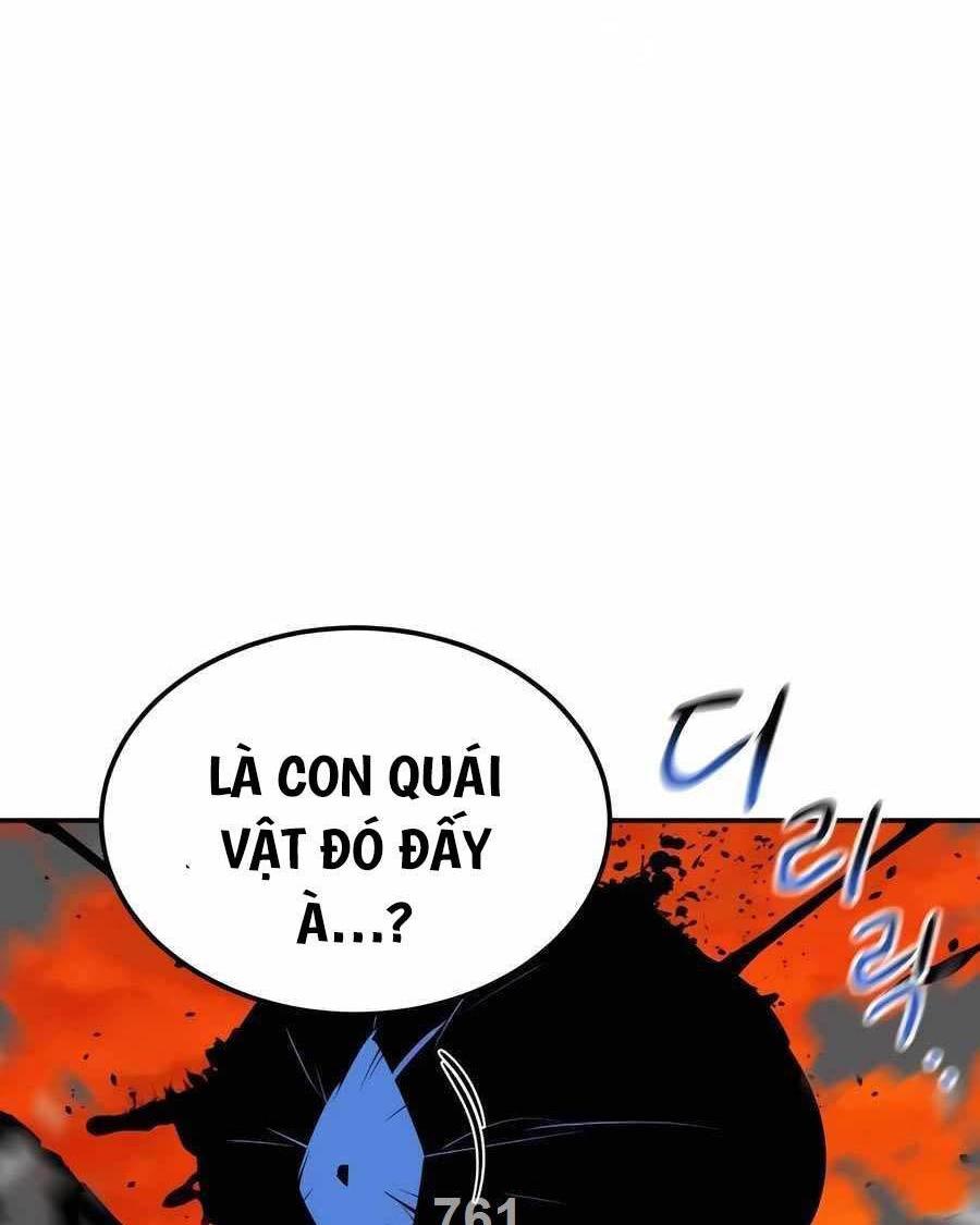Đi Săn Tự Động Bằng Phân Thân: Chapter 89